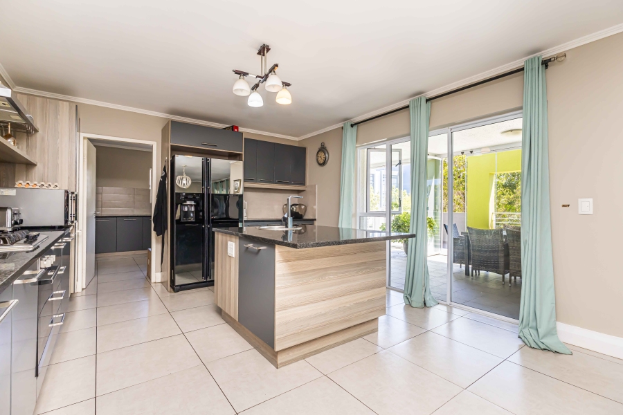 3 Bedroom Property for Sale in Century City Western Cape